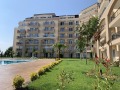 Продава 2-СТАЕН, област Бургас, гр. Свети Влас • 104800 € • 20587632 — Holmes.bg