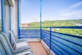 Продава  2-стаен област Добрич , гр. Балчик , 54 кв.м | 76658764 - изображение [12]