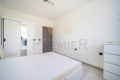 Продава  2-стаен област Добрич , гр. Балчик , 54 кв.м | 76658764 - изображение [7]