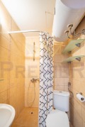 Продава  2-стаен област Добрич , гр. Балчик , 54 кв.м | 76658764 - изображение [9]