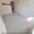 Продава  2-стаен град Варна , Левски 1 , 65 кв.м | 42811298 - изображение [2]