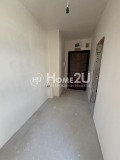 Продава 2-СТАЕН, град Варна, Виница • 139990 € • 60521576 6