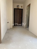 Продава 2-СТАЕН, град Варна, Виница • 139990 € • 60521576 8