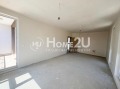 Продава 2-СТАЕН, град Варна, Виница • 139990 € • 60521576 3