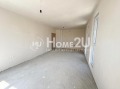 Продава 2-СТАЕН, град Варна, Виница • 139990 € • 60521576 4