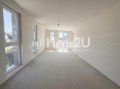 Продава 2-СТАЕН, град Варна, Виница • 139990 € • 60521576 1