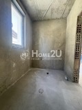 Продава 2-СТАЕН, град Варна, Виница • 139990 € • 60521576 11