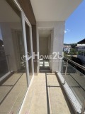 Продава 2-СТАЕН, град Варна, Виница • 139990 € • 60521576 9