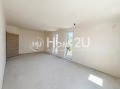 Продава 2-СТАЕН, град Варна, Виница • 139990 € • 60521576 2