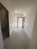 Продава 2-СТАЕН, град Варна, Виница • 139990 € • 60521576 7