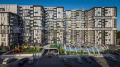Продава 2-СТАЕН, град Бургас, Меден рудник - зона А • 47000 € • 45817096 5
