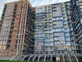 Продава 2-СТАЕН, град Бургас, Меден рудник - зона А • 47000 € • 45817096 1