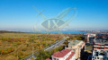 Продава 2-СТАЕН, град Бургас, Меден рудник - зона А • 47000 € • 45817096 3