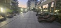 Продава  2-стаен област Варна , к-г Шкорпиловци , 105 кв.м | 76612244 - изображение [17]