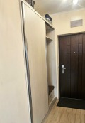 Продава  2-стаен област Варна , к-г Шкорпиловци , 105 кв.м | 76612244 - изображение [11]