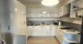Продава  2-стаен област Варна , к-г Шкорпиловци , 105 кв.м | 76612244 - изображение [3]