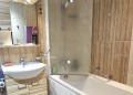 Продава  2-стаен област Варна , к-г Шкорпиловци , 105 кв.м | 76612244 - изображение [12]