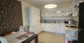 Продава  2-стаен област Варна , к-г Шкорпиловци , 105 кв.м | 76612244 - изображение [4]