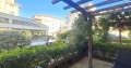 Продава  2-стаен област Варна , к-г Шкорпиловци , 105 кв.м | 76612244