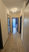 Продава  2-стаен област Варна , к-г Шкорпиловци , 105 кв.м | 76612244 - изображение [10]