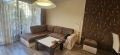 Продава  2-стаен област Варна , к-г Шкорпиловци , 105 кв.м | 76612244 - изображение [9]