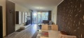 Продава  2-стаен област Варна , к-г Шкорпиловци , 105 кв.м | 76612244 - изображение [7]