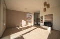 Продава  2-стаен град Пловдив , Кършияка , 78 кв.м | 85503221