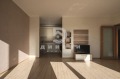 Продава  2-стаен град Пловдив , Кършияка , 78 кв.м | 85503221 - изображение [3]