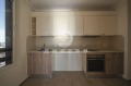Продава  2-стаен град Пловдив , Кършияка , 78 кв.м | 85503221 - изображение [5]