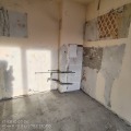 Продава 2-СТАЕН, град София, Люлин 6 • 85000 € • 75538232 6
