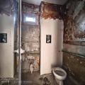Продава 2-СТАЕН, град София, Люлин 6 • 85000 € • 75538232 8