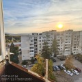 Продава 2-СТАЕН, град София, Люлин 6 • 85000 € • 75538232 7