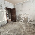 Продава 2-СТАЕН, град София, Люлин 6 • 85000 € • 75538232 9