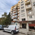 Продава 2-СТАЕН, град София, Люлин 6 • 85000 € • 75538232 1
