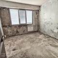 Продава 2-СТАЕН, град София, Люлин 6 • 85000 € • 75538232 10