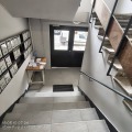 Продава 2-СТАЕН, град София, Люлин 6 • 85000 € • 75538232 2