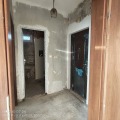 Продава 2-СТАЕН, град София, Люлин 6 • 85000 € • 75538232 3