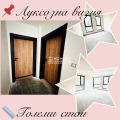 Продава 3-СТАЕН, гр. Пловдив, Кършияка, снимка 1 - Aпартаменти - 44542630