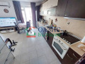 Продава  3-стаен област Бургас , к.к. Слънчев бряг , 148 кв.м | 81804884 - изображение [2]