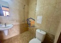 Продава 3-СТАЕН, област Бургас, к.к. Слънчев бряг • 111900 € / 218857.38 лв. • 83096727 9
