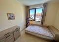 Продава 3-СТАЕН, област Бургас, к.к. Слънчев бряг • 111900 € / 218857.38 лв. • 83096727 10