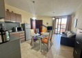 Продава 3-СТАЕН, област Бургас, к.к. Слънчев бряг • 111900 € / 218857.38 лв. • 83096727 1