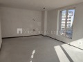 Продава  3-стаен град София , Овча купел 1 , 118 кв.м | 10797856 - изображение [3]