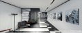 Продава  3-стаен град София , Модерно предградие , 130 кв.м | 13422765 - изображение [3]