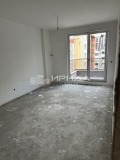 Продава  3-стаен град София , Дървеница , 113 кв.м | 97664910 - изображение [2]