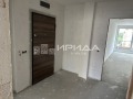 Продава  3-стаен град София , Дървеница , 113 кв.м | 97664910 - изображение [4]