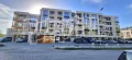 Продава 4-СТАЕН, град Пловдив, Христо Смирненски • 360000 € / 704098.80 лв. • 96178379 3
