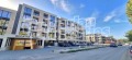 Продава 4-СТАЕН, град Пловдив, Христо Смирненски • 360000 € / 704098.80 лв. • 96178379 6