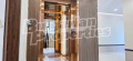 Продава 4-СТАЕН, град Пловдив, Христо Смирненски • 360000 € / 704098.80 лв. • 96178379 8