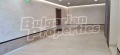 Продава 4-СТАЕН, град Пловдив, Христо Смирненски • 360000 € / 704098.80 лв. • 96178379 5